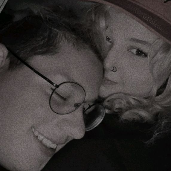 Profile Picture of dani (@daniellmundt3) on Tiktok