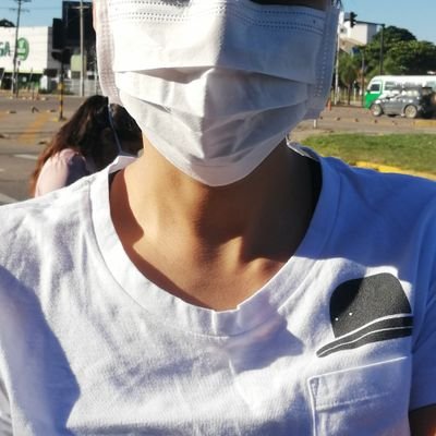 Profile Picture of Dhor (@DoWurzel) on Twitter