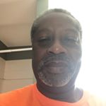 Profile Picture of Lawrence Long (@lawrence6601) on Instagram