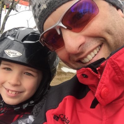 Kevin Machos - Twitter Profile Picture of Kevin Machos (@KevinMachos) on Twitter