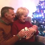 Profile Picture of Chris Pickles (@chris.pickles.7355) on Instagram