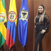 Profile Picture of Luisa Mecon (@luisamecon5888) on Youtube