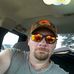 Profile Picture of Guy Baxter (@guy.baxter1) on Facebook