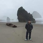 Profile Picture of Adam Landgraf (@adamlandgraf) on Instagram