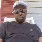 Profile Picture of Travis Dorsey (@Travis-Dorsey) on Facebook