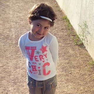 Profile Picture of Dominique Capobianco (@dominique.capobianco.5) on Facebook