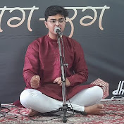 Profile Picture of Ram Kulkarni (@ramkulkarni134) on Youtube