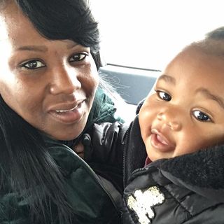 Profile Picture of Marquese Hoskins (@marquese.hoskins.7) on Facebook