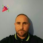 Profile Picture of Bryan Francky Lucas (@mehdikahis) on Instagram