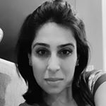 Profile Photo of Angela Khakshooy Mahgerefteh (@akmah13) on Instagram