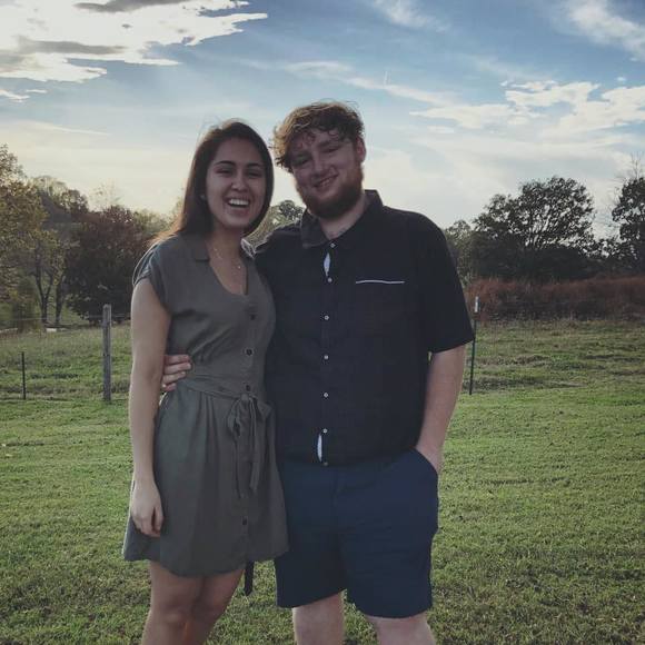 Profile Picture of Joshua Sealey (@joshieloves) on Poshmark