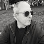 Profile Picture of Juan Carlos  González Socorro (@socorrofotografía) on Flickr