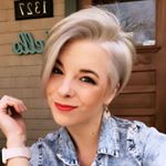 Profile Picture of Colorado Springs Hair+Makeup (@kelliistephenson) on Instagram