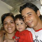 Profile Picture of Pavel Gomez Balaguer (@pavelgomezbalaguer) on Instagram