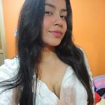 Profile Picture of Laura Restrepo George (@laurageorge46) on Instagram