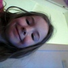 Profile Picture of Alicia chatman (@@aliciachatman) on Tiktok