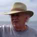Profile Picture of Wade Leinaar (@wleinaar) on Facebook