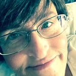 Profile Picture of Carol Lovell (@beebee1964) on Instagram