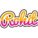 Profile Picture of Rohit Jha (@jharohit2000) on Pinterest