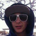 Profile Picture of Aaron Yardley M8 (@aaron_swedm8) on Instagram