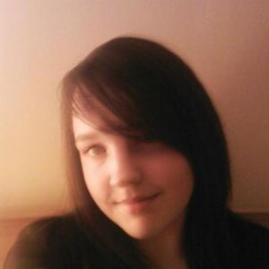 Profile Picture of Kirsty Mcg (@kirsty_08x) on Myspace