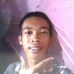 Profile Picture of Allen Datig (@allen.datig.9) on Facebook