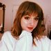 Profile Picture of Carrie Lynn (@carrie.suttle.9) on Facebook