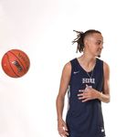 Profile Picture of Charles Neal (@charles34neal) on Instagram