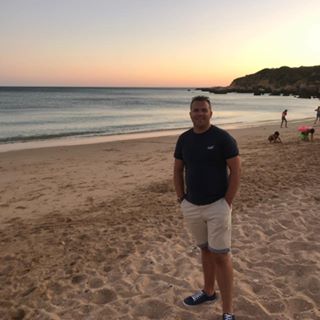 Profile Picture of Eoin O'Callaghan (@eoin.ocallaghan.16) on Facebook