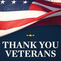 Profile Picture of Patricia Buffington (@reliefgal1) on Twitter