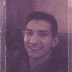 Profile Picture of Josh Malone (@joshmalone100) on Instagram