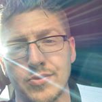 Profile Picture of Cody Grey Magnuson (@codygmagnuson) on Instagram