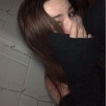 Profile Picture of Diana Patterson (@milleniamyth) on Instagram