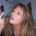 Profile Picture of Jeanne Pascale (@Jeanne-Pascale) on Facebook