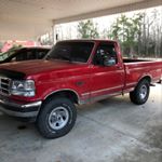 Profile Picture of Ralph Johnson (@ralphjohnson898) on Instagram