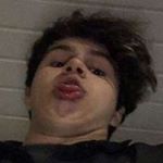 Profile Picture of Aaron’s Covert Operation (@2.azza) on Instagram