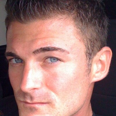 Profile Picture of Jeff Catalano (@succesdiscoverd) on Twitter