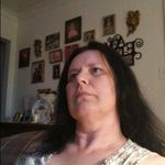 Profile Picture of Patti Miller (@patti.miller.96558) on Instagram