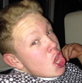 Profile Picture of Harvey Starbuck (@harvey.starbuck.9) on Facebook