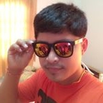 Profile Picture of Nattapong Rakrutham (@nattapong_1990) on Instagram