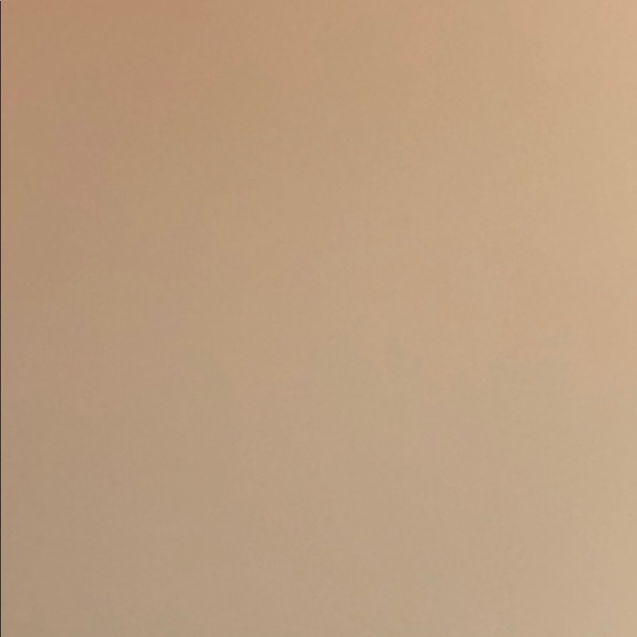 Profile Picture of Milania Inzerillo (@milania1561) on Poshmark