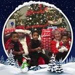 Profile Picture of Sue Dupont (@su5a1l) on Instagram