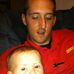 Profile Picture of Dustin Hardee (@dustin.hardee.3) on Facebook
