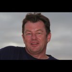 Profile Picture of raystewart (@raystewart) on Instagram