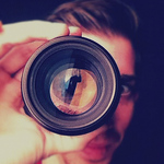 Profile Picture of Patrickstevensmith (@patrickstevensmith) on Flickr