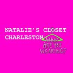 Profile Picture of Natalie Nuchereno (@natnuchcloset) on Instagram