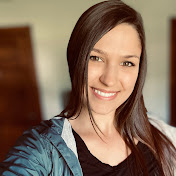 Profile Picture of Tabitha Lyon Art (@tabithalyonart) on Youtube