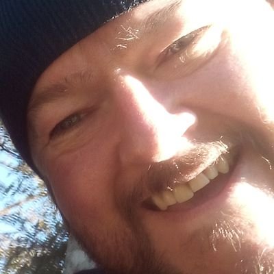 Profile Picture of Jonathan Barwick (@JONBARWICK8) on Twitter