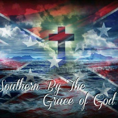 Profile Picture of Ken Mobley (@KenMobley6) on Twitter