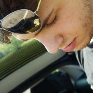 Profile Picture of Kevin Raleigh (@gtslivesforever) on Myspace